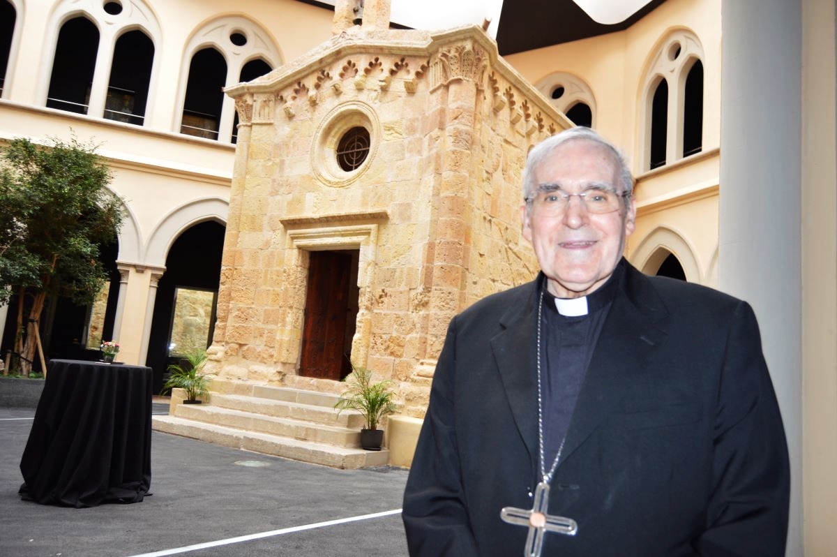 agenciaflama-sistachtarragona2