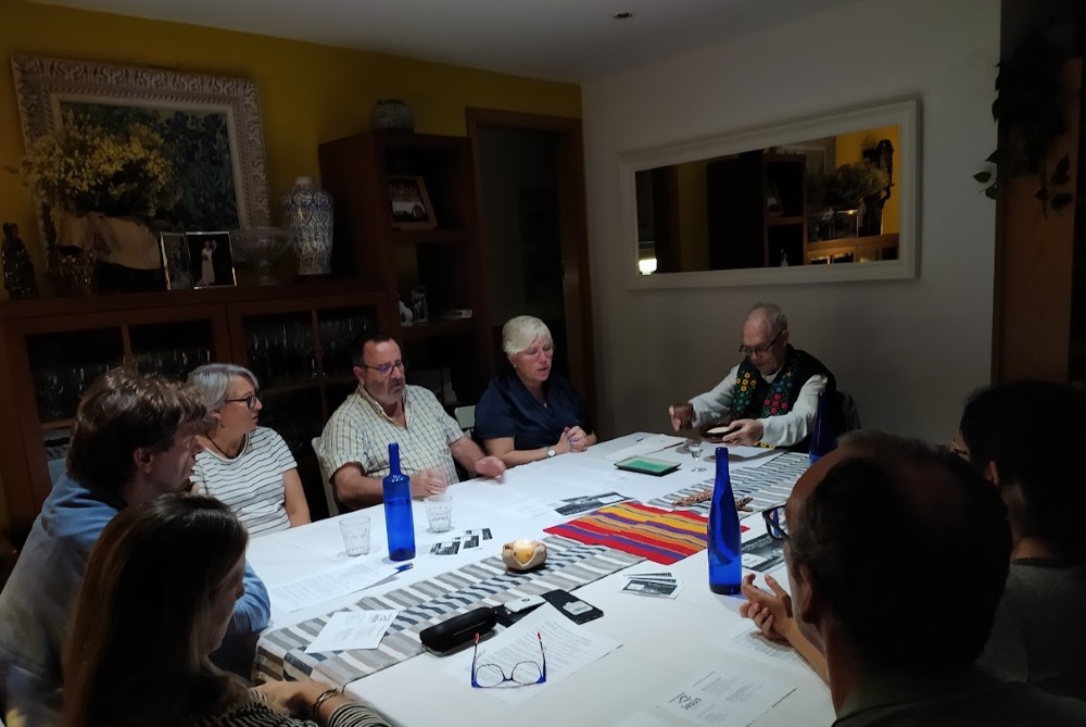 agenciaflama-somcristians-faus