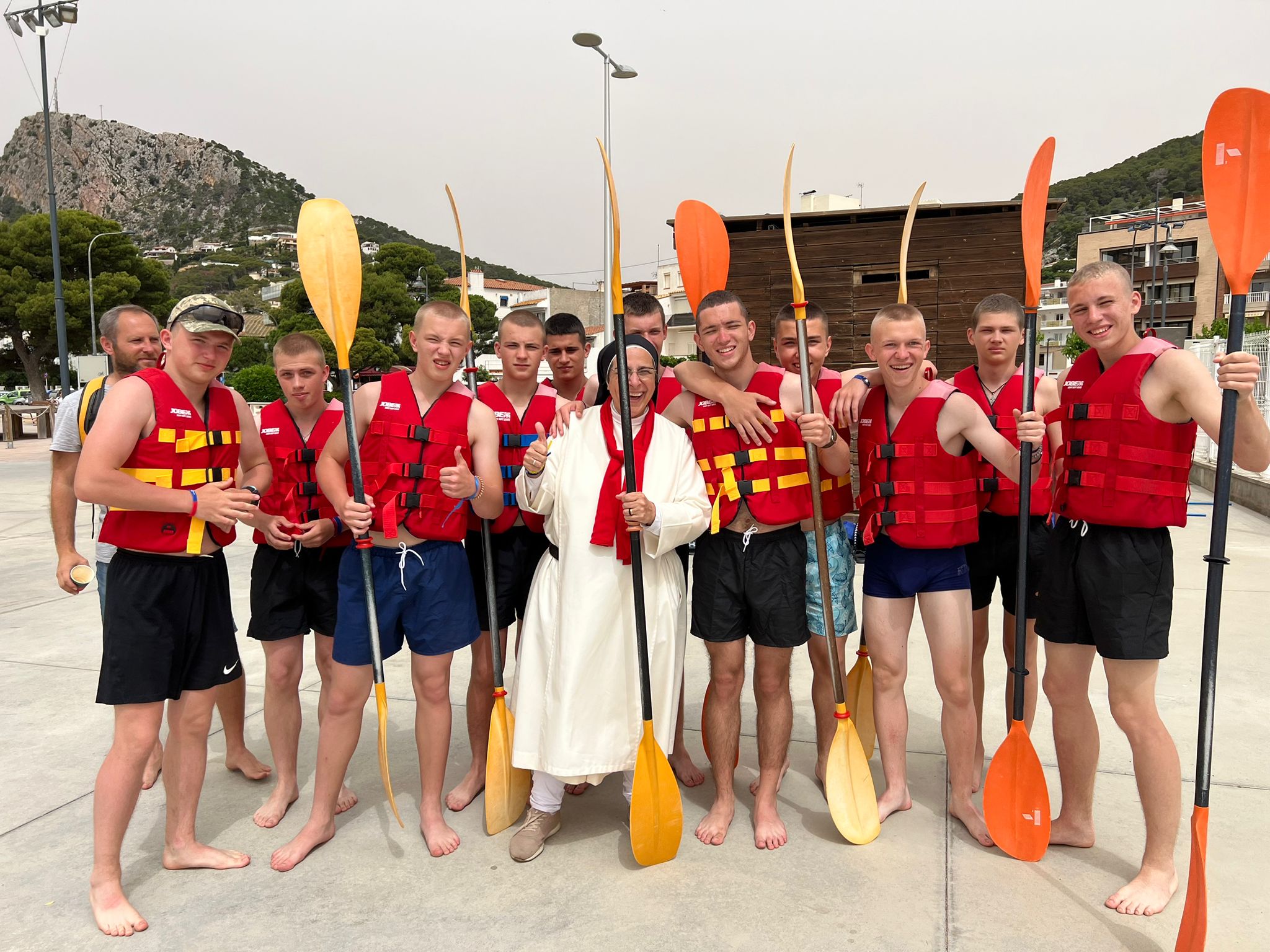 agenciaflama-sorlucia