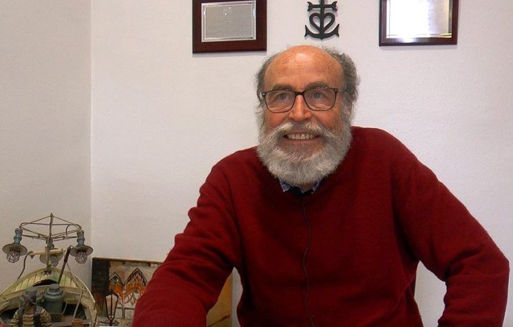 agenciaflama-stellamarisbarcelona