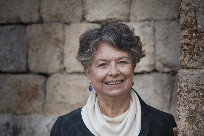 agenciaflama-subirats-marina