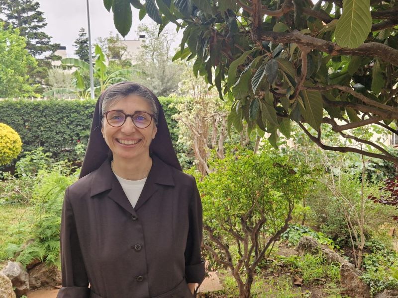 agenciaflama-susana-garcía