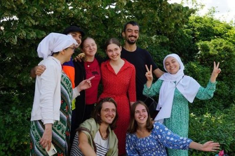 agenciaflama-taize_resized