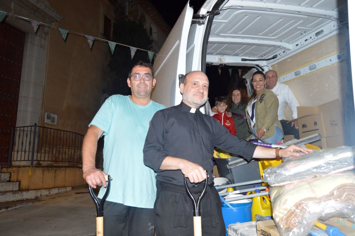 agenciaflama-tarragona