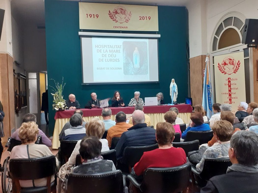 agenciaflama-tàrrega