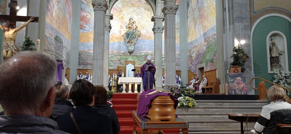 agenciaflama-tàrrega