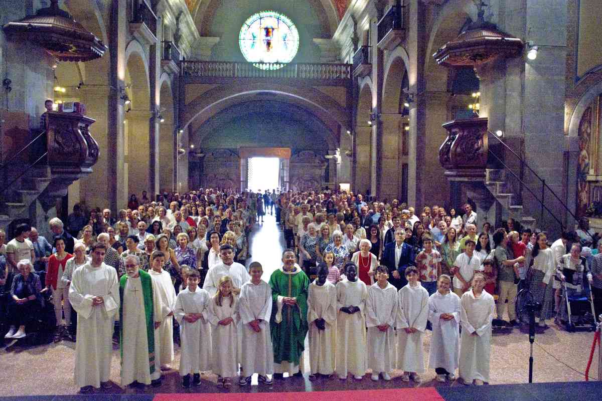 agenciaflama-tàrrega