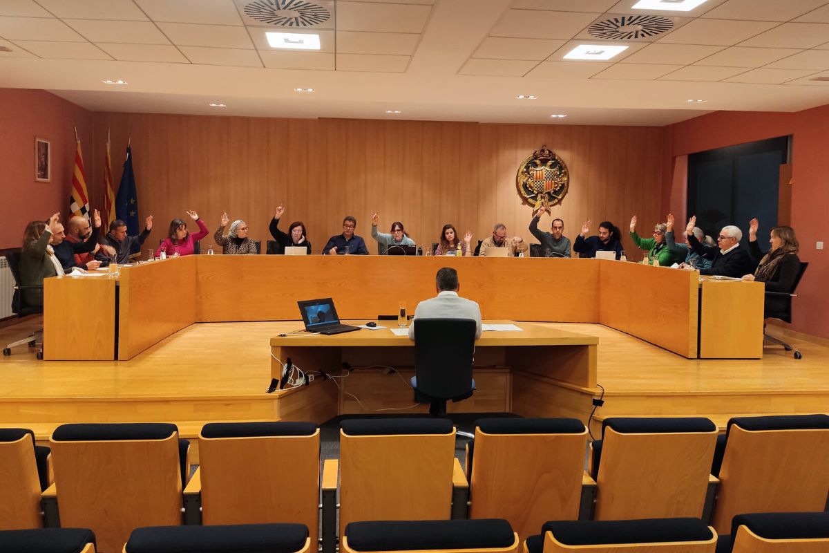 agenciaflama-tarregacamiignasia