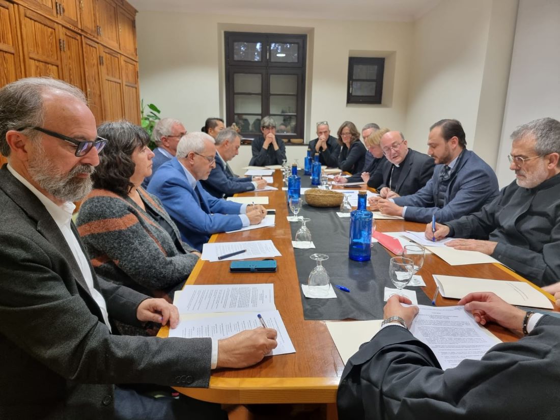 agenciaflama-taula-diàleg