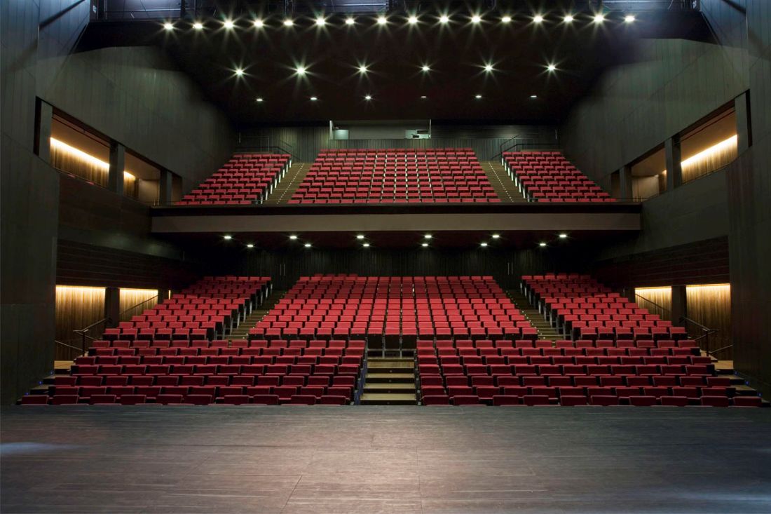 agenciaflama-teatre-kursaal