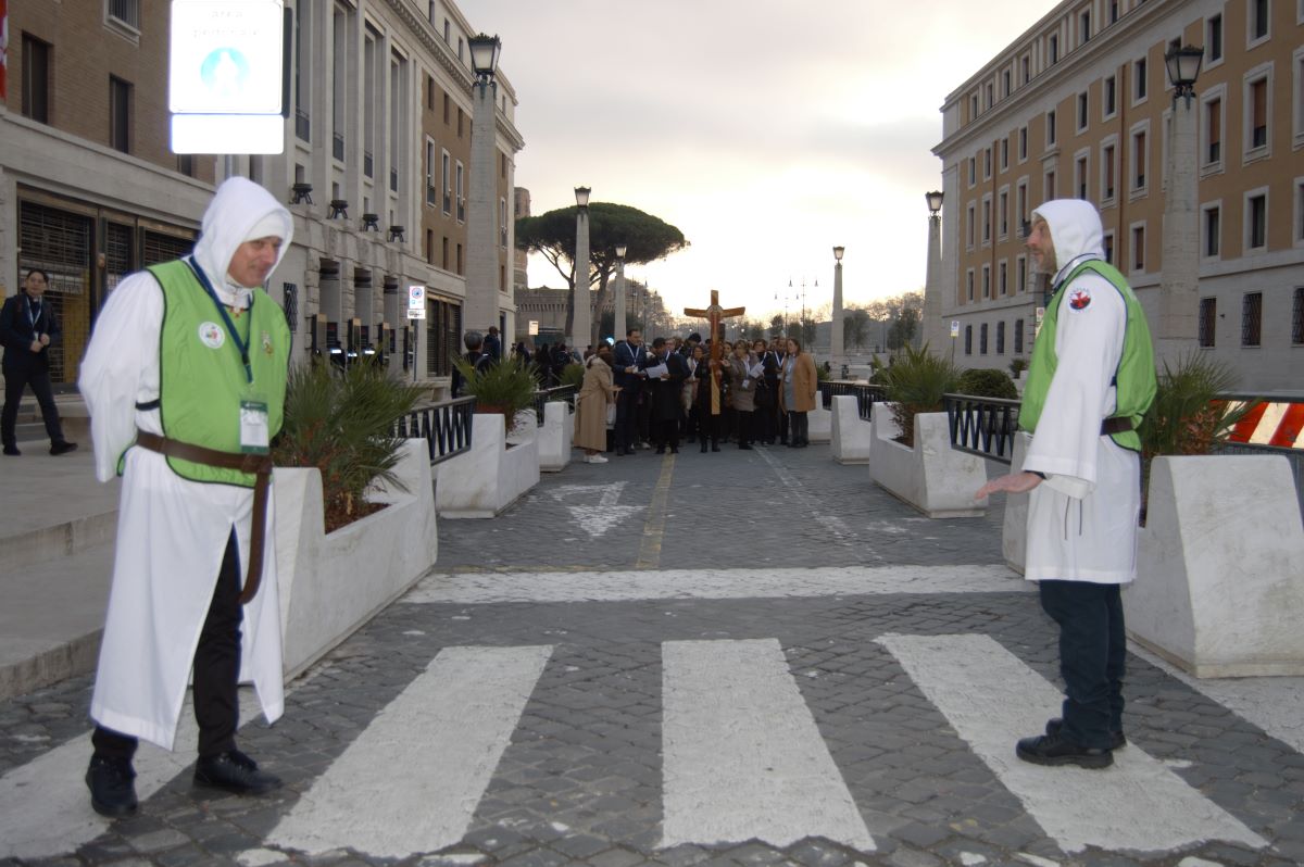 agenciaflama-templer3