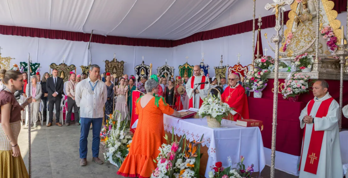 agenciaflama-terrassa