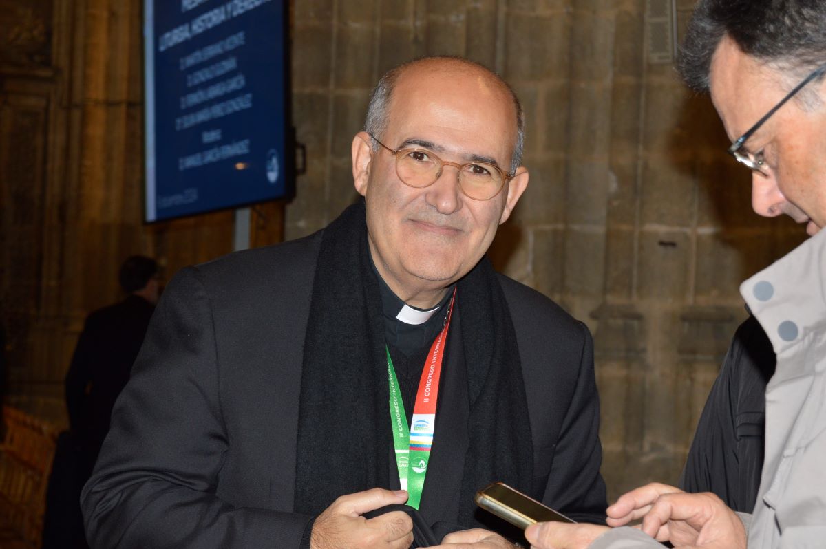 agenciaflama-tolentino1