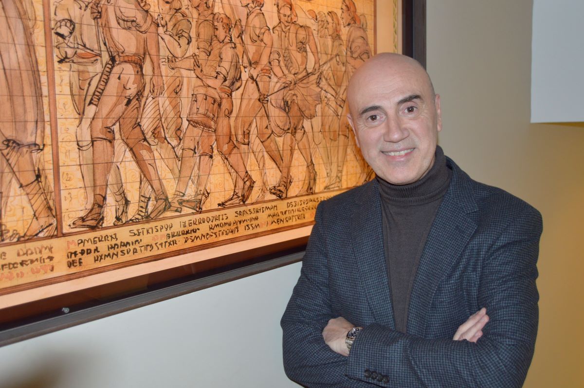 agenciaflama-tomasmolina2