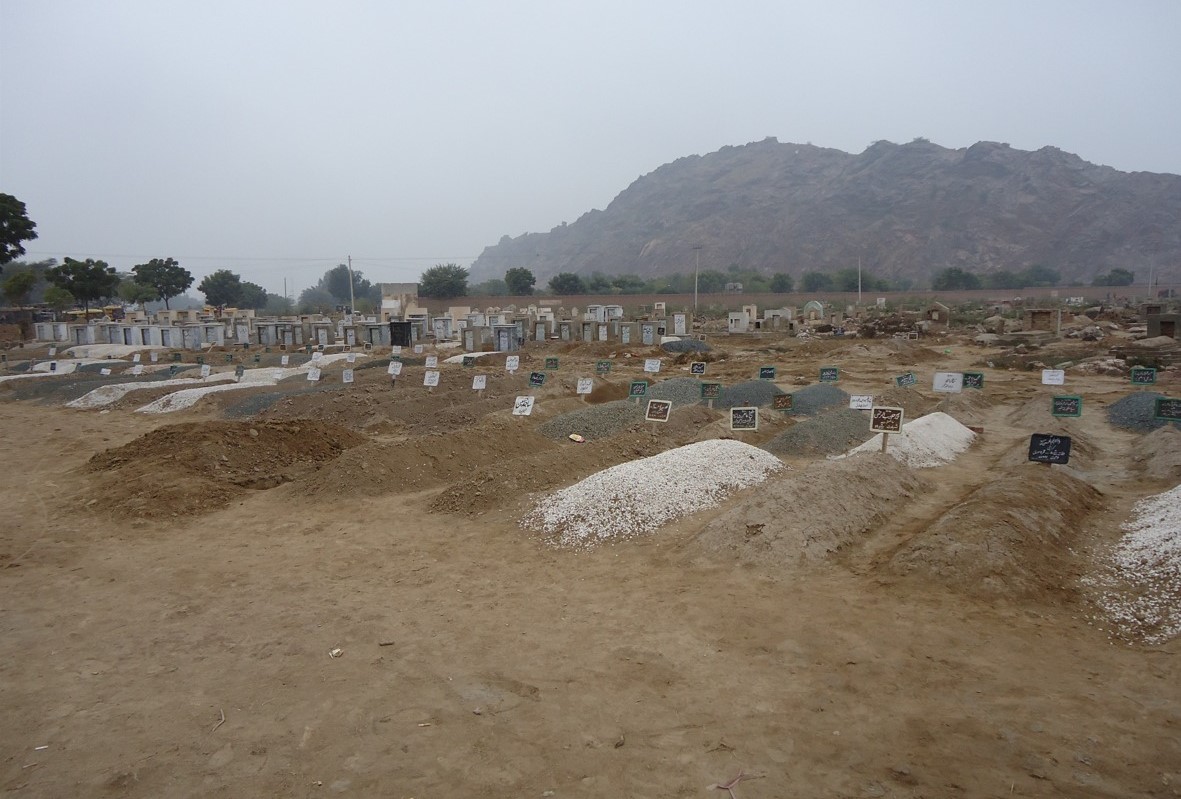 agenciaflama-tombespakistan