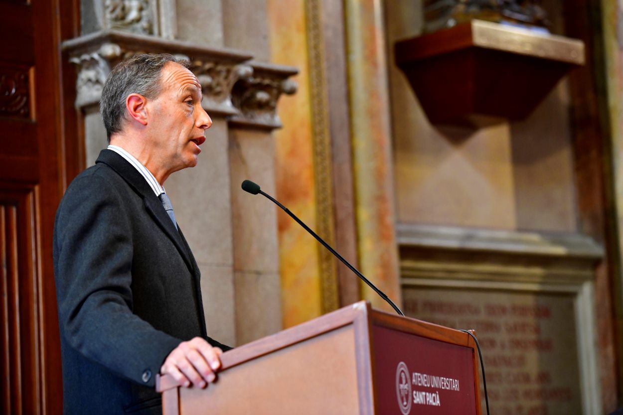 agenciaflama-torralba-roselló