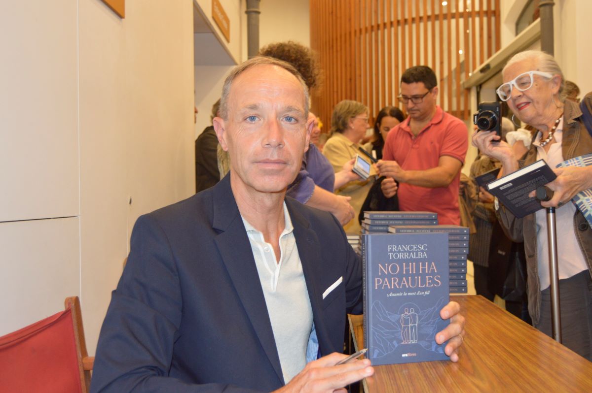 agenciaflama-torralballibre