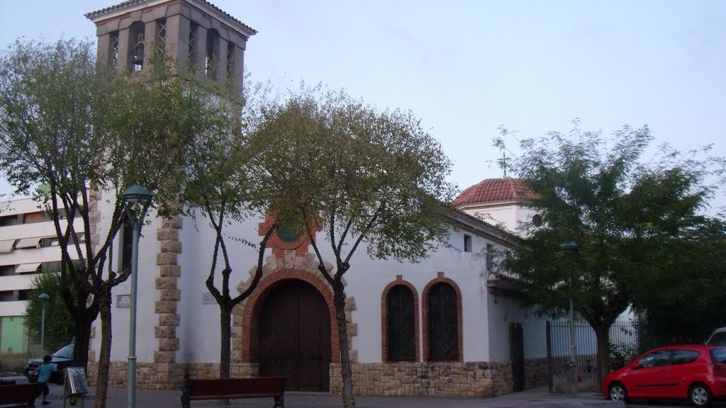 Torreforta