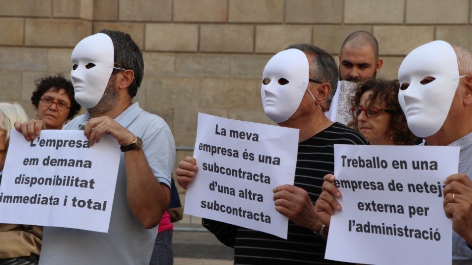 agenciaflama-treball-decent