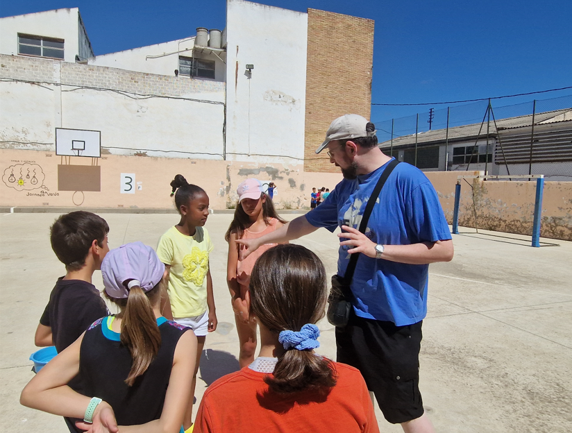 agenciaflama-trobadaescolans