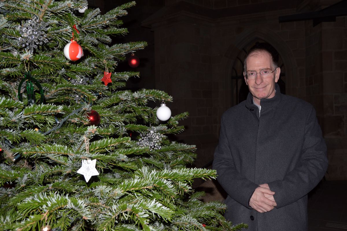 agenciaflama-turull1