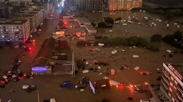 agenciaflama-valencia-768x429