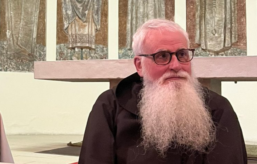 agenciaflama-valentiserra