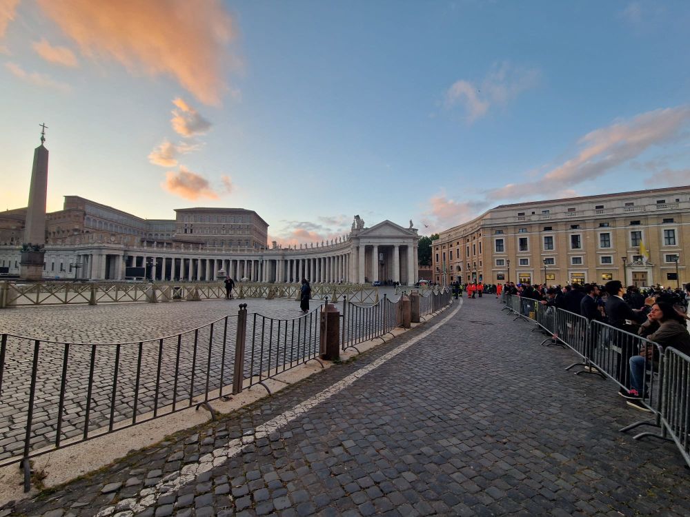 agènciaflama-vaticà