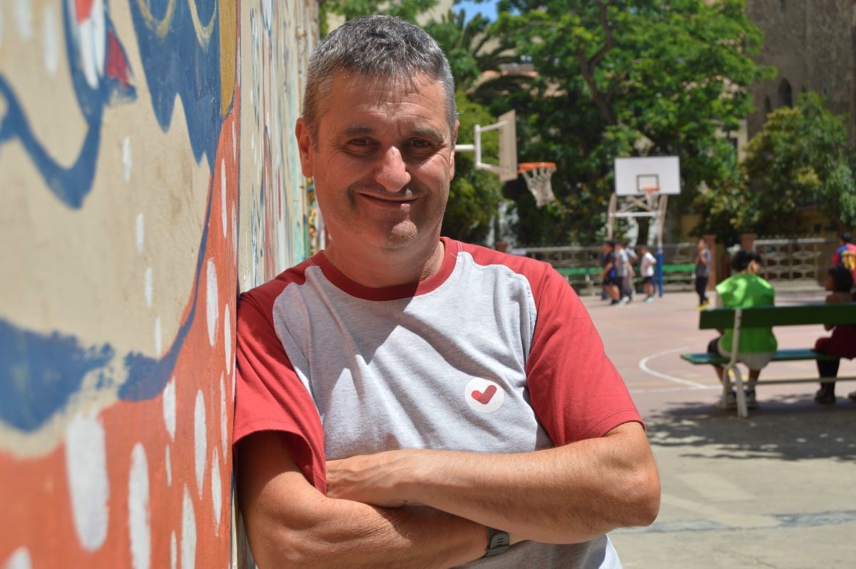 agenciaflama-vedrunaangels1