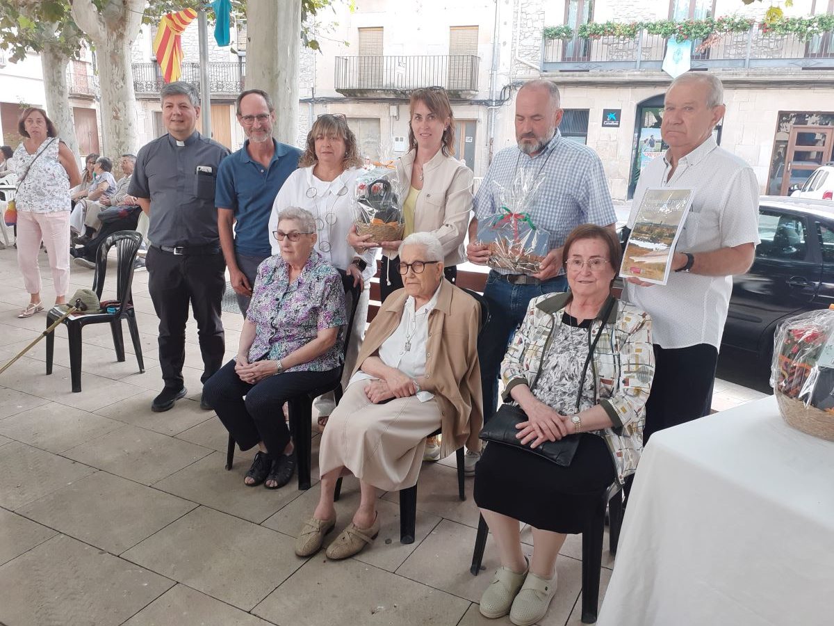 agenciaflama-vedrunaverdu