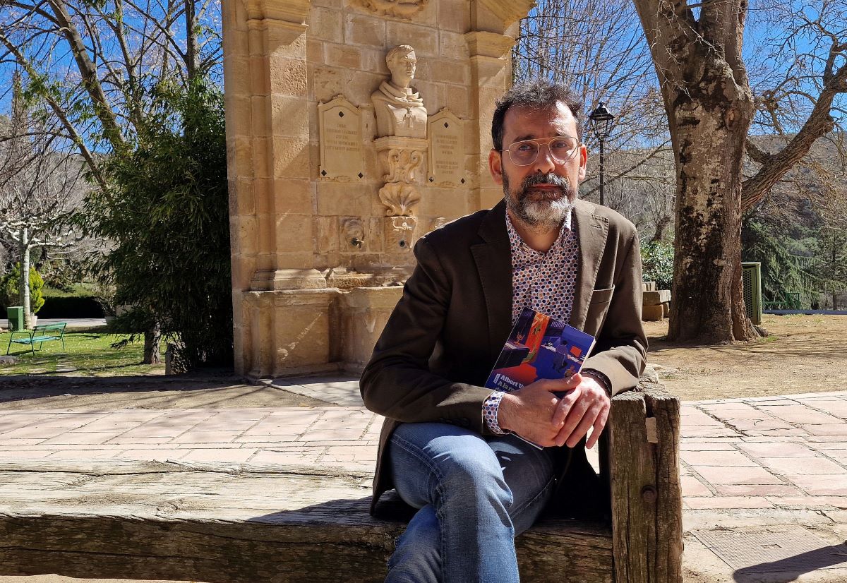 agenciaflama-velascoalbert