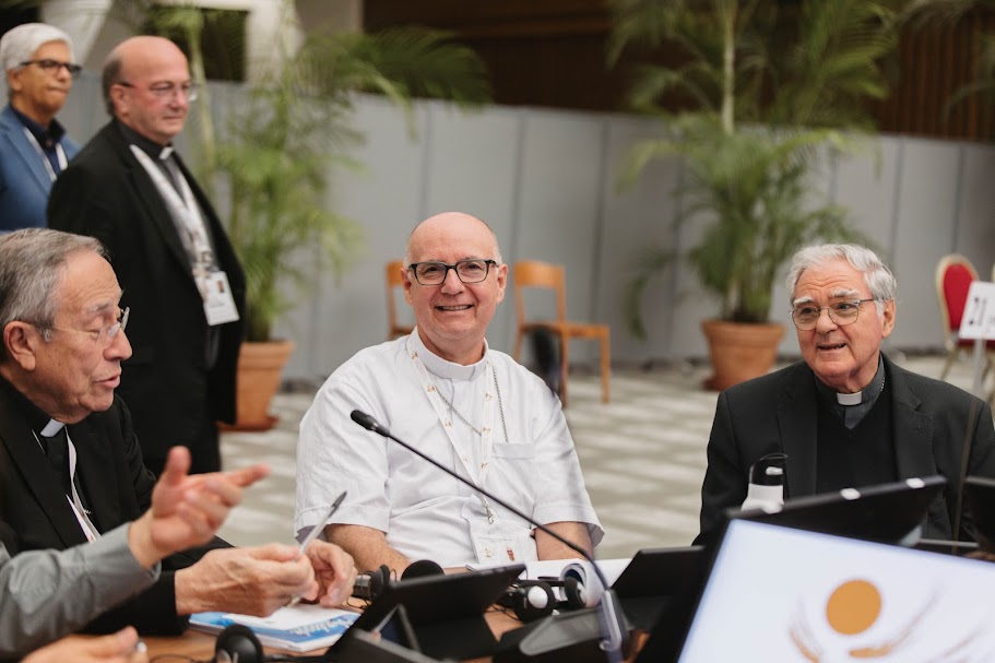 agenciaflama-vicentenacher