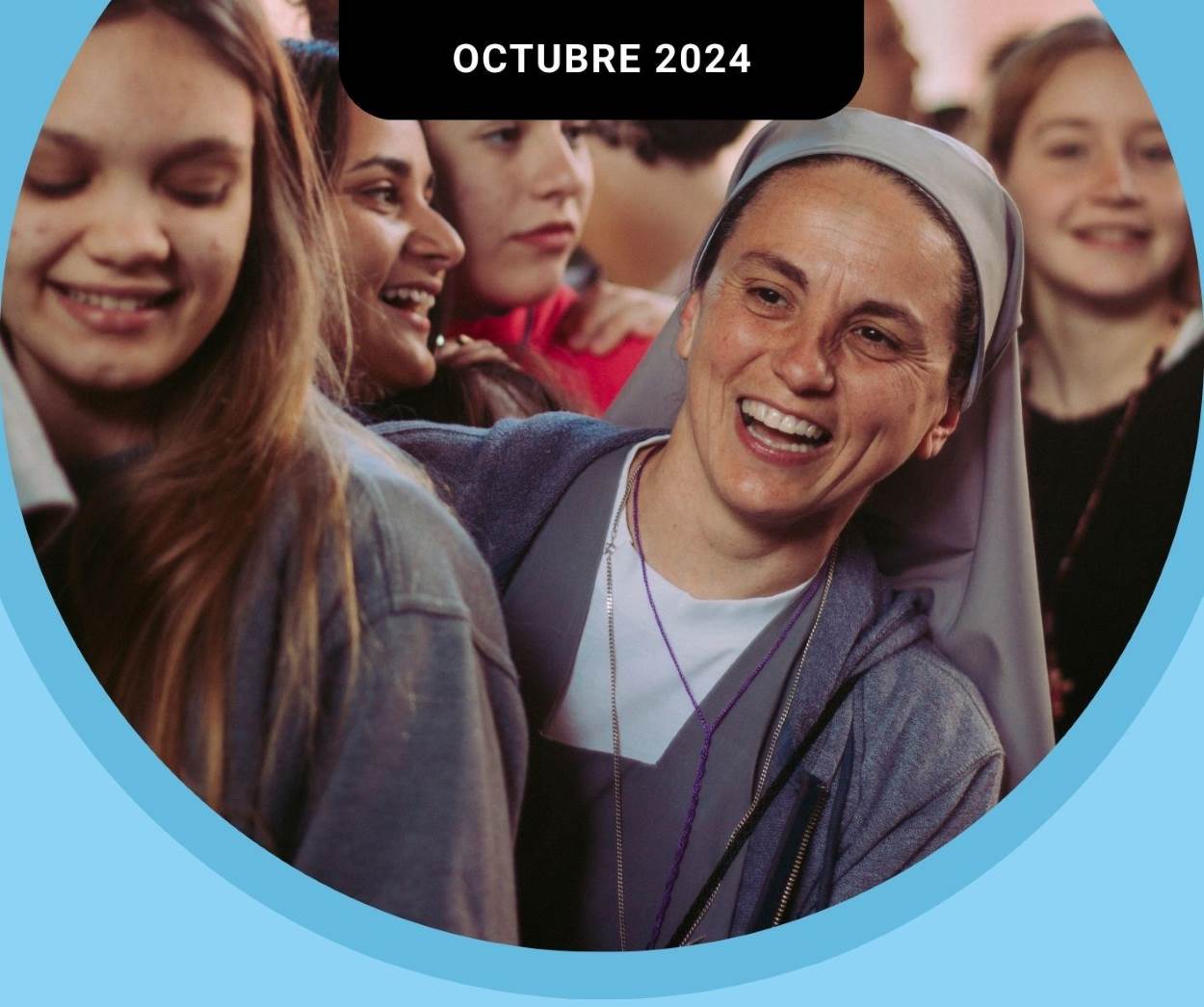 agenciaflama-video-papa