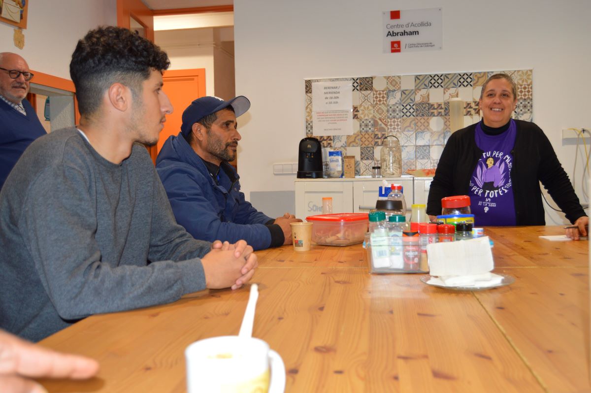 agenciaflama-vilafranca4