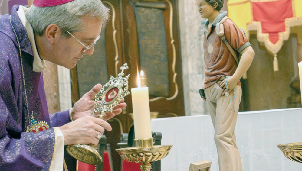 agenciaflama-vilanovajavier