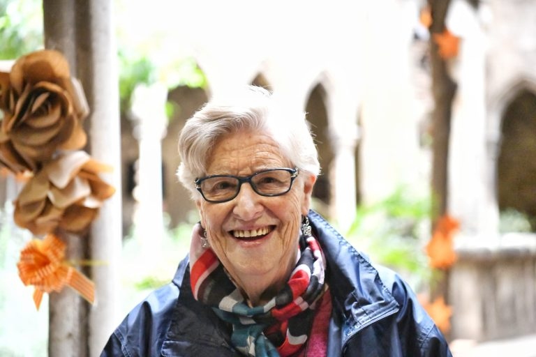 agenciaflama-viqui-molins