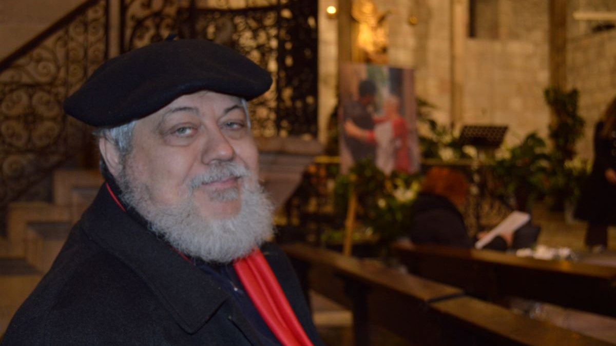 agenciaflama-viquimolins