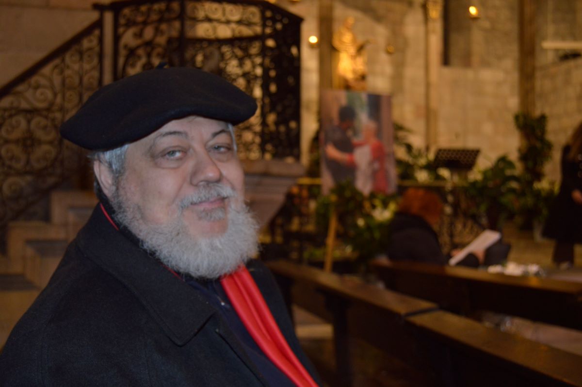 agenciaflama-viquimolins