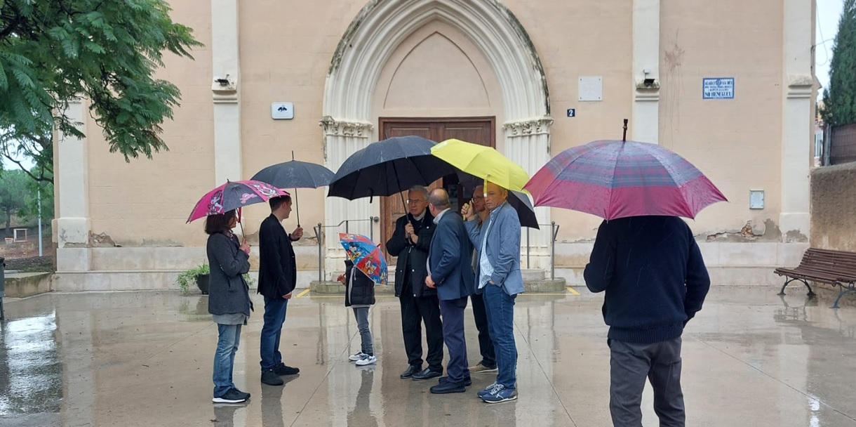 agenciaflama-visitaplanellas