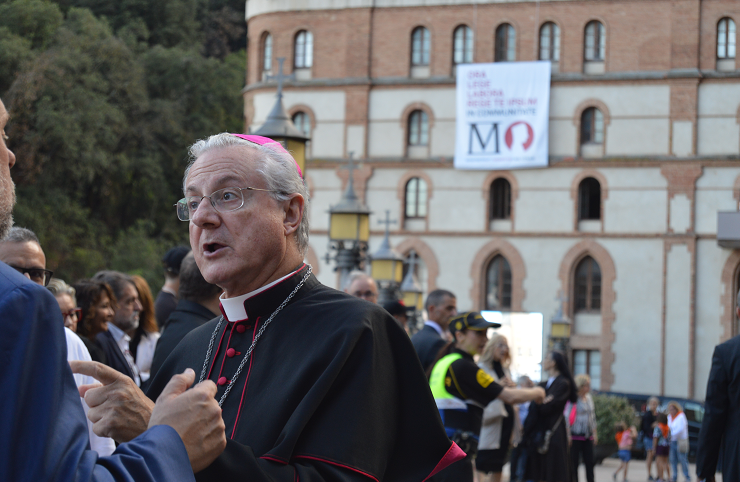 agenciaflama-vivesurgell