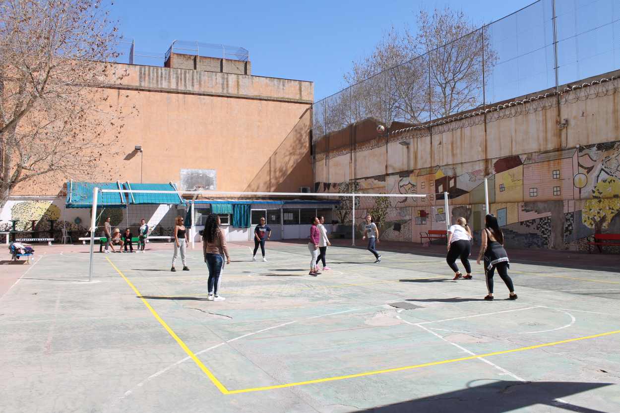 agenciaflama-wad-ras