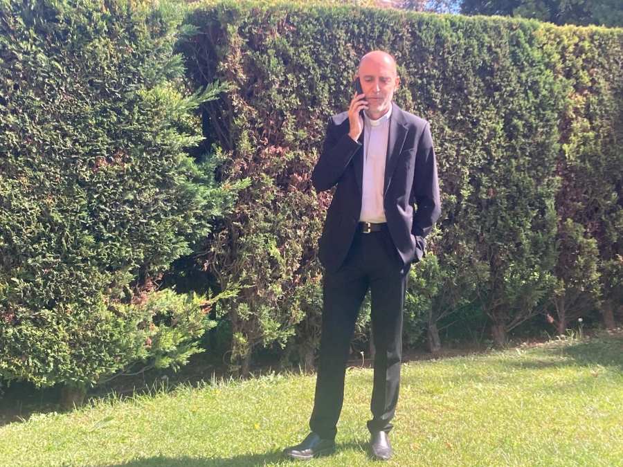 agenciaflama-xabi-gómez-pati