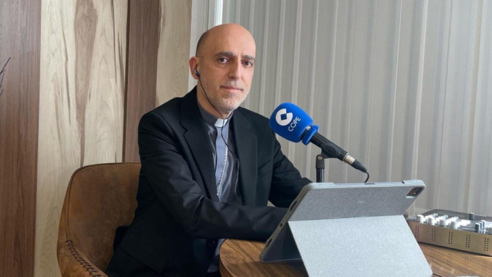 agenciaflama-xabier-gómez