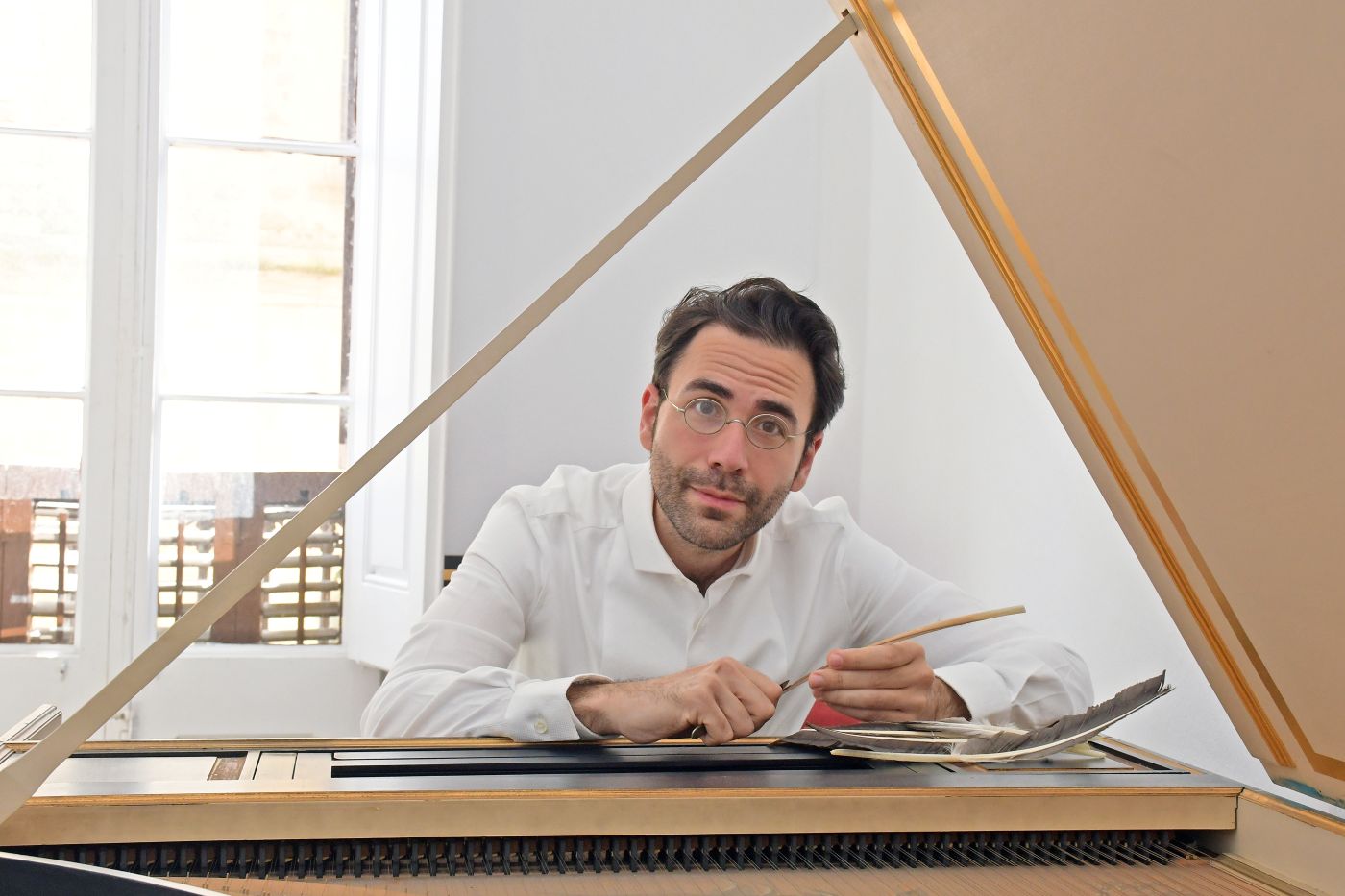 agenciaflama-xavier-cuevas1