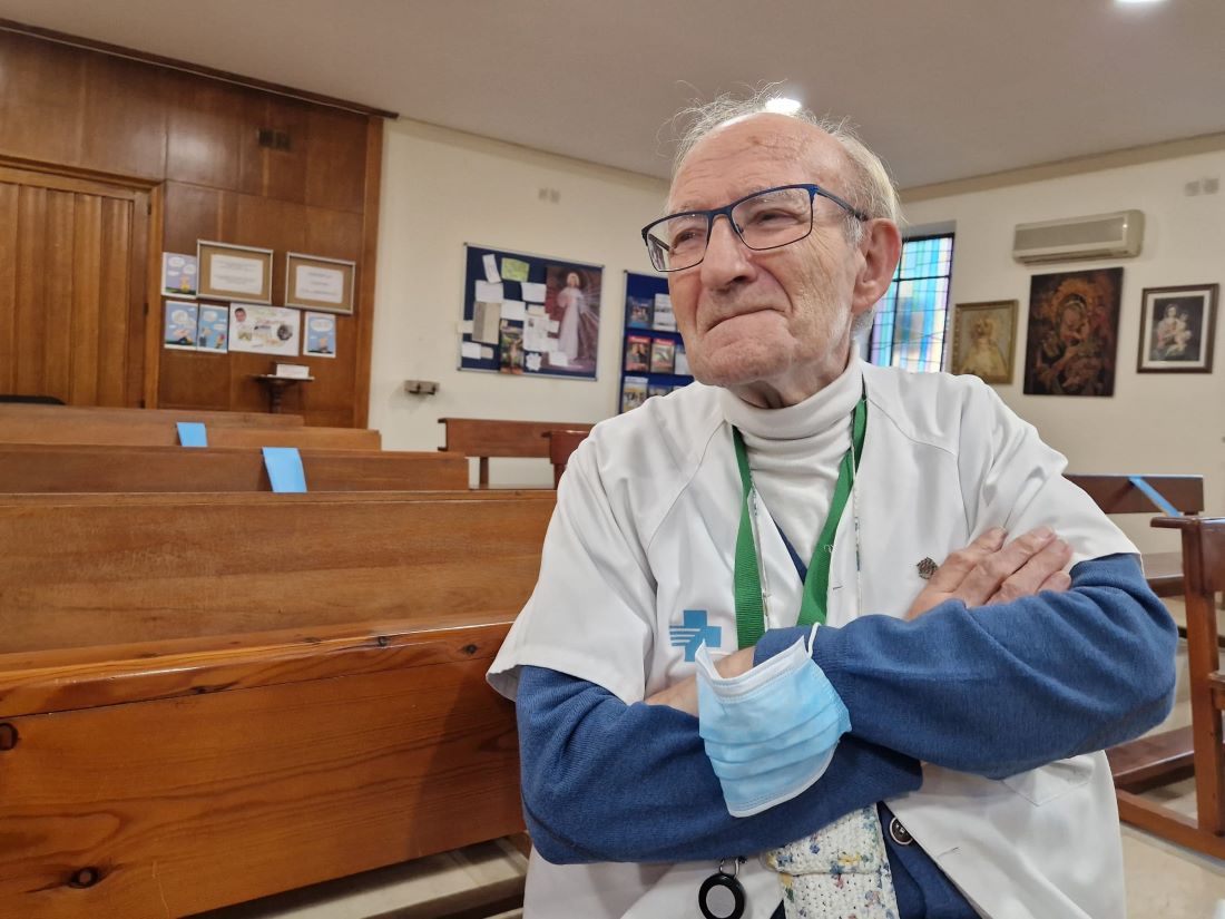 agenciaflama-xavier-fort