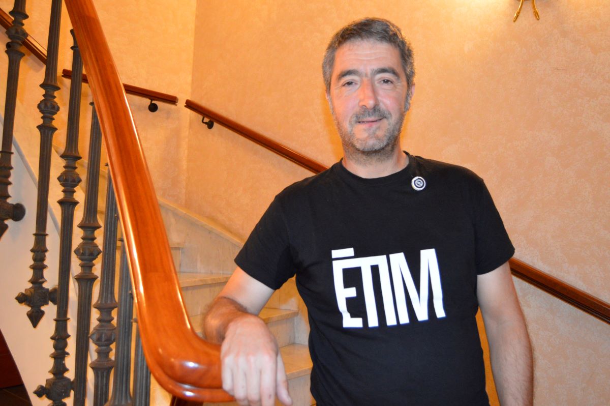 agenciaflama-xavierdomenech