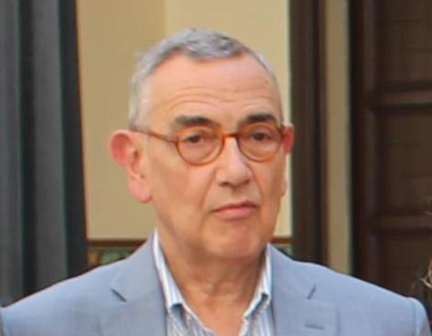 agenciaflama-xavierpomes