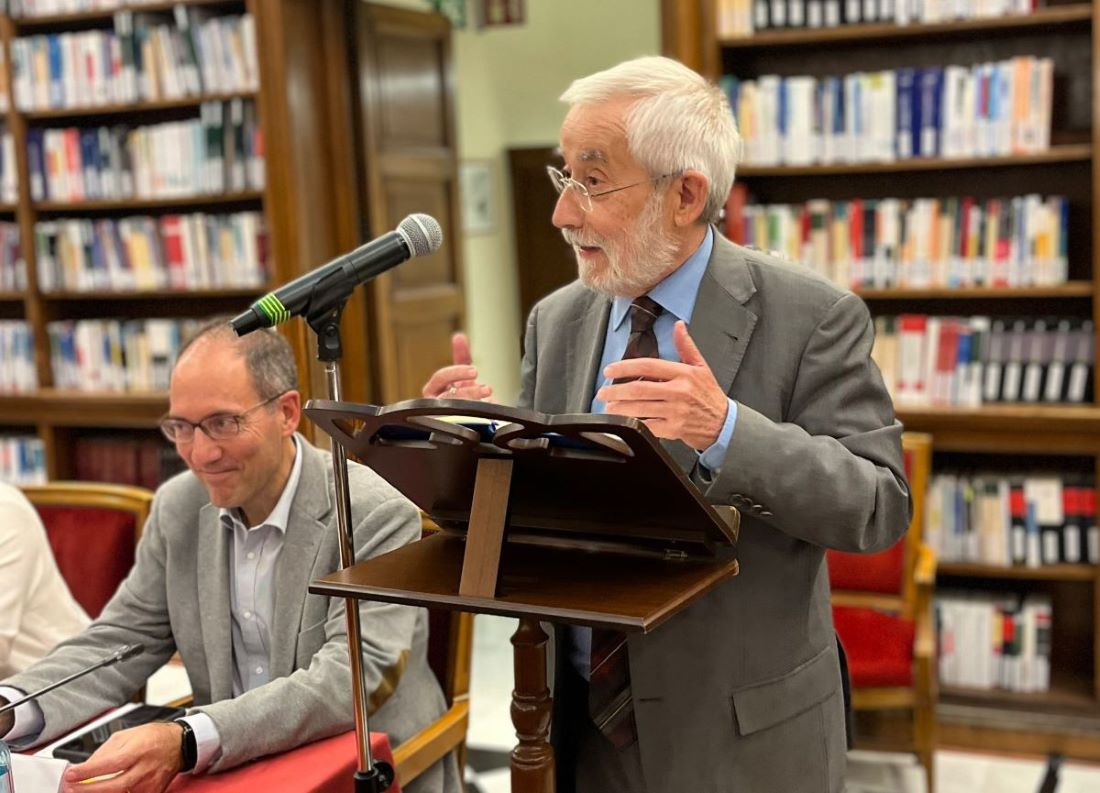 agenciaflama-xavierpuigdollers2