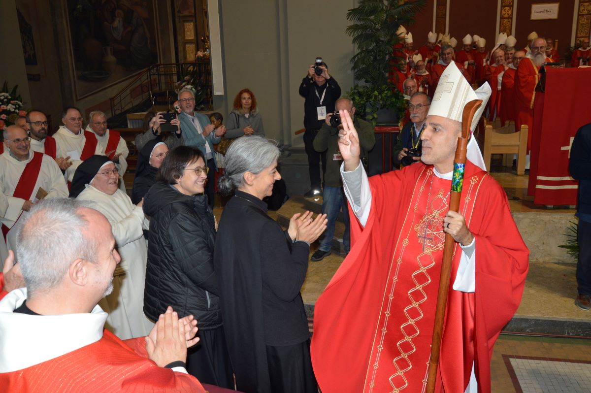 agenciaflama-xgomez21