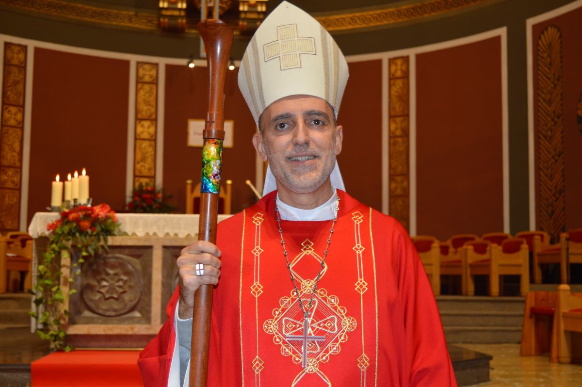 agenciaflama-xgomez25